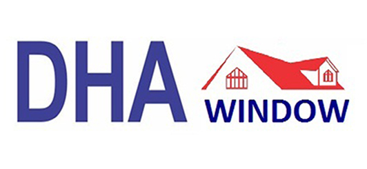 CÔNG TY TNHH SẢN XUẤT THƯƠNG MẠI VÀ </br>XÂY DỰNG DHA